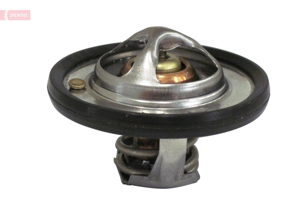 DTM82647 Denso