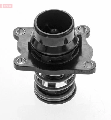 DTM87544K Denso Tampa do termostato