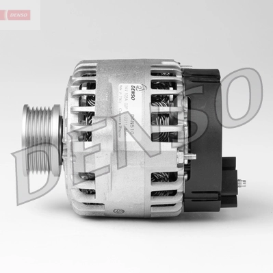 Gerador Denso DAN510 preço, a partir de 125,62 USD