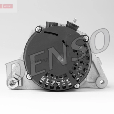 Gerador Denso DAN1021 preço, a partir de 282,55 USD