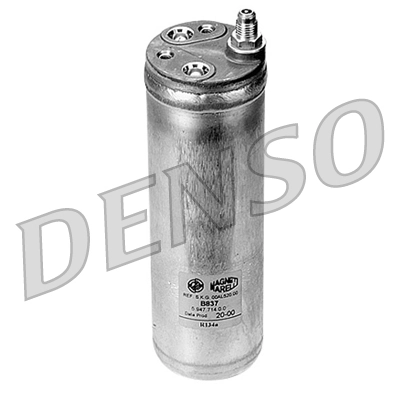 DFD09005 Denso