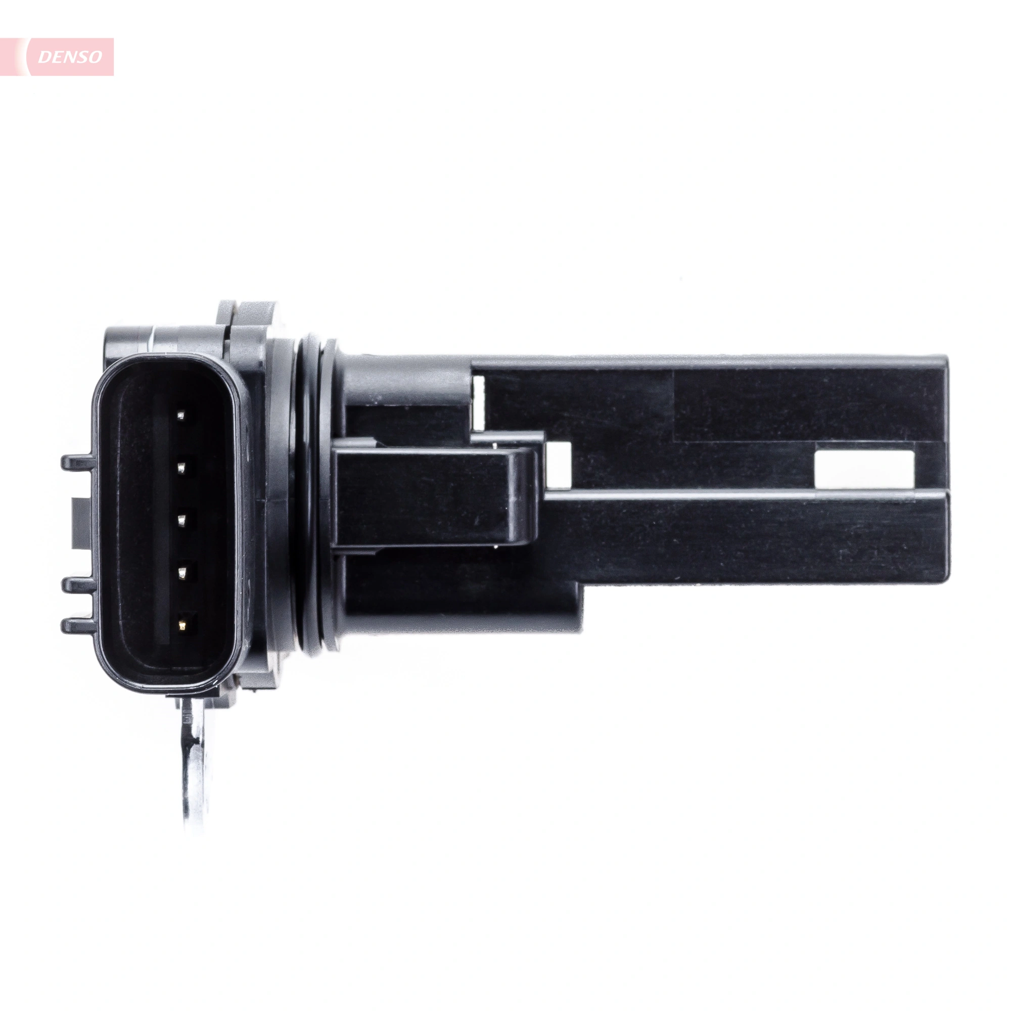 DMA0103 Denso