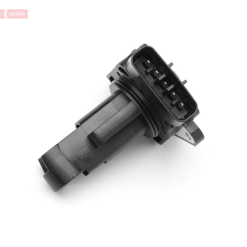 DMA0108 Denso Sensor de fluxo (consumo) de ar, medidor de consumo M.A.F. - (Mass Airflow)