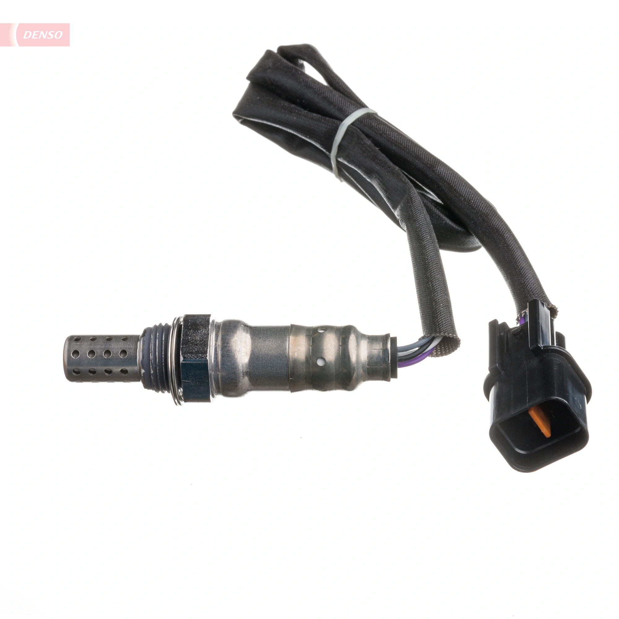 DOX2064 Denso Sonda lambda, sensor de oxigênio até o catalisador