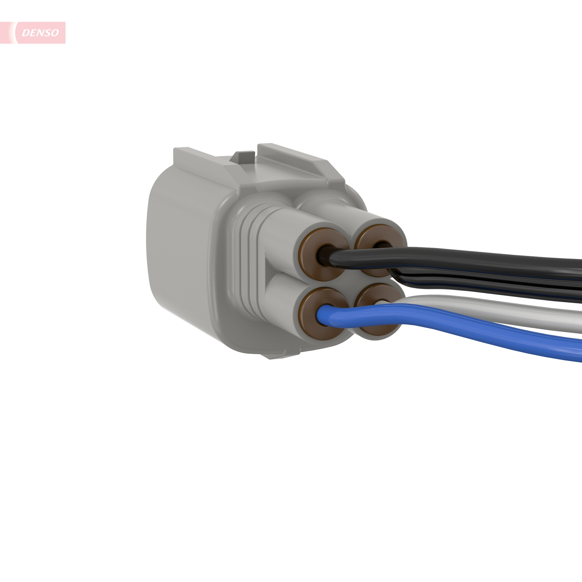 Sonda lambda, sensor de oxigênio até o catalisador Denso DOX0626 preço, a partir de 117,02 USD