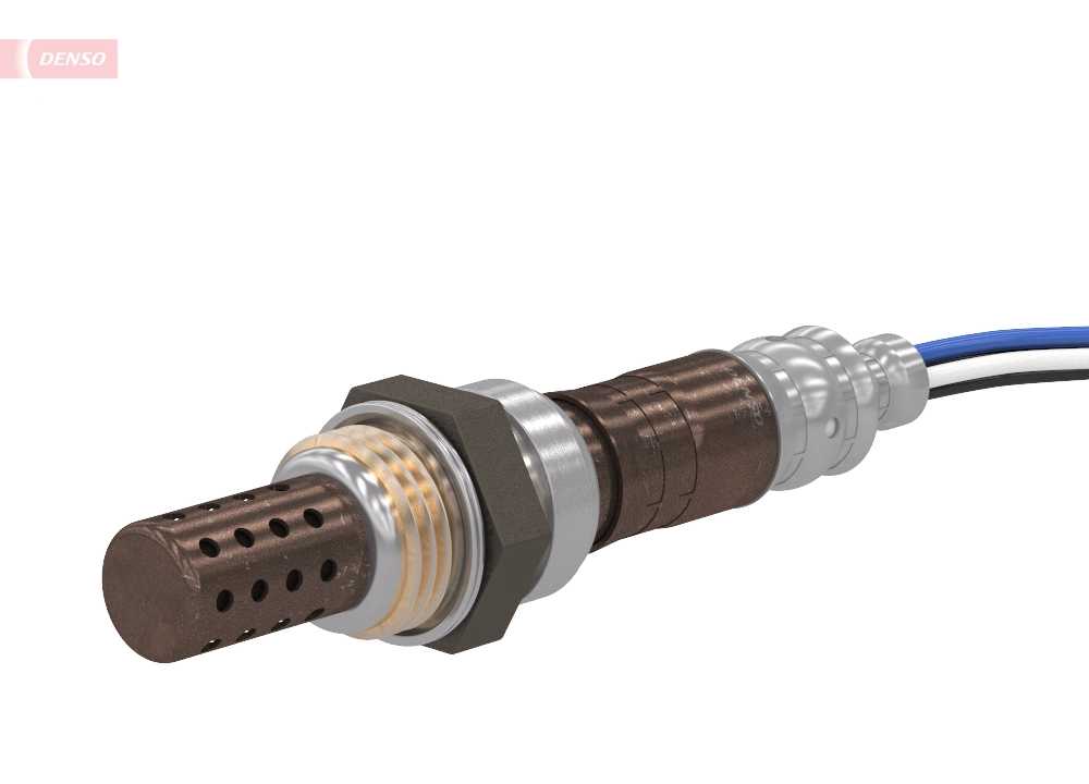 Compre Sonda lambda, sensor de oxigênio Opel Vectra 