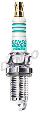 Vela de ignição IK20L Denso