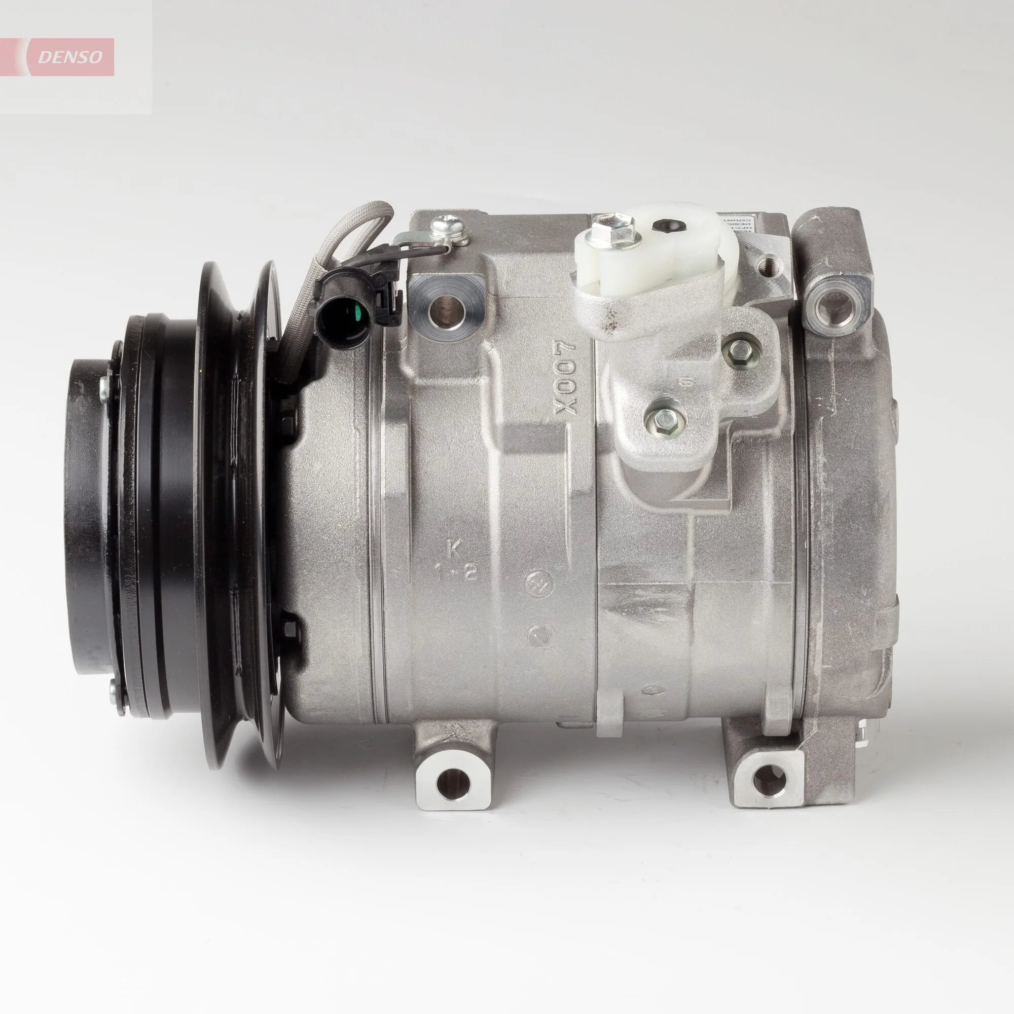 DCP45009 Denso