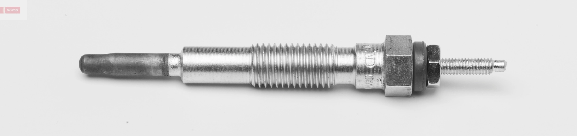 DG501 Denso Vela de incandescência