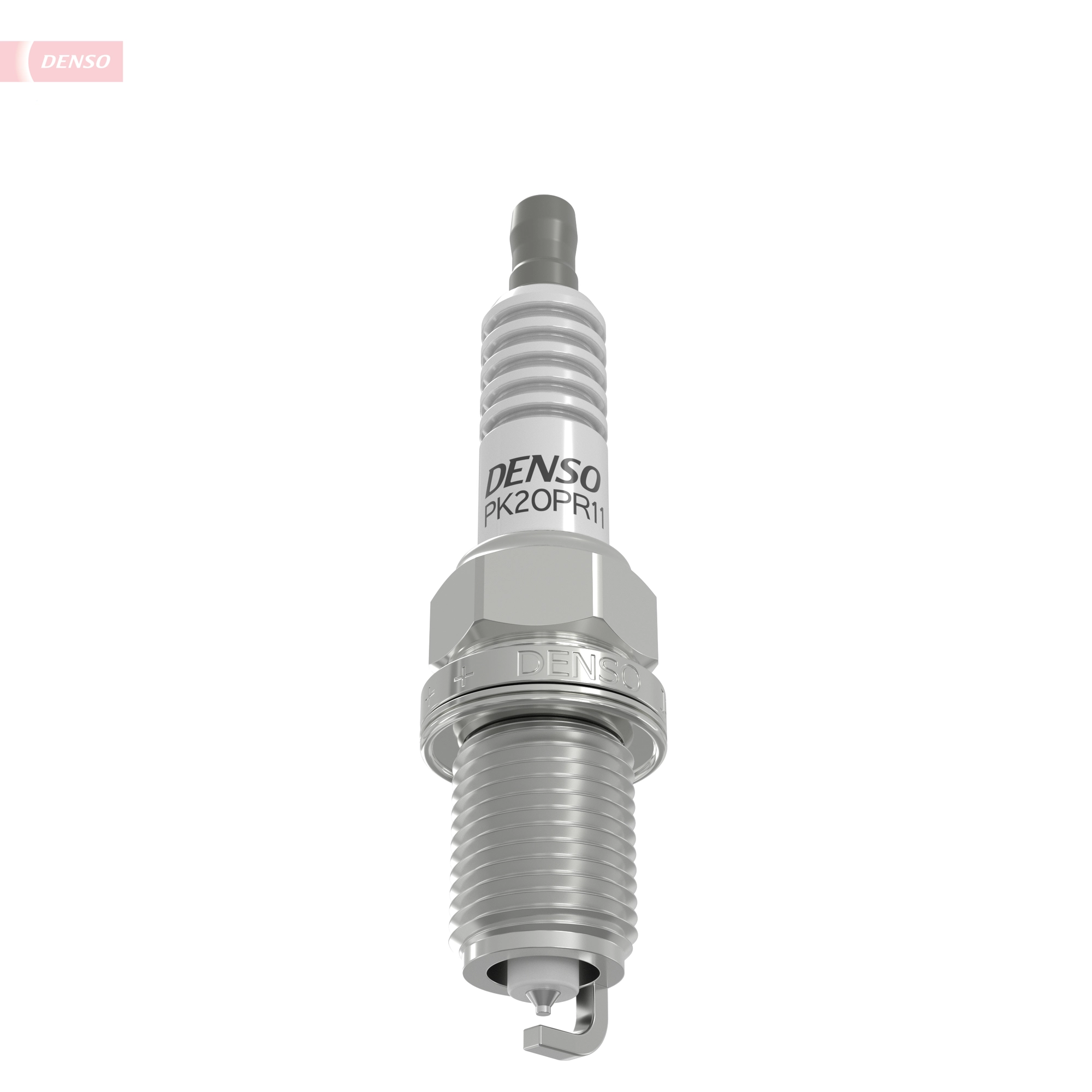 Vela de ignição PK20PR11 Denso