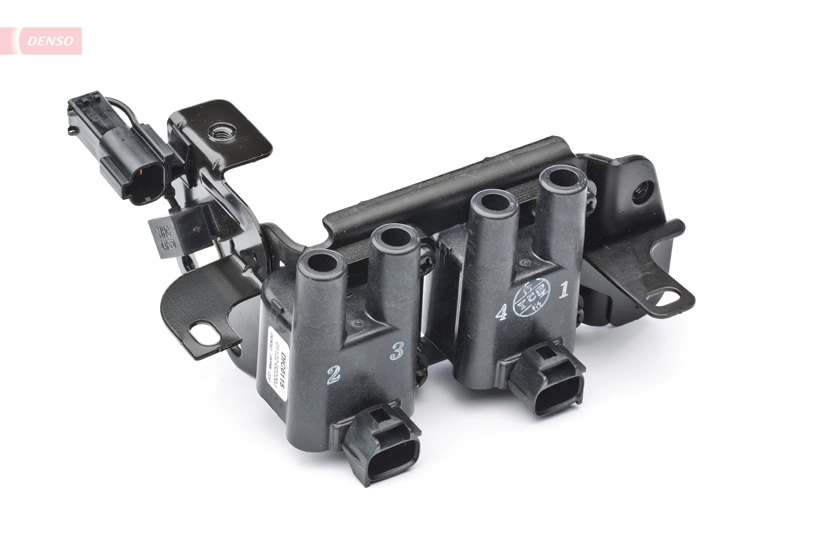 Compre DIC0115 Denso Bobina de ignição