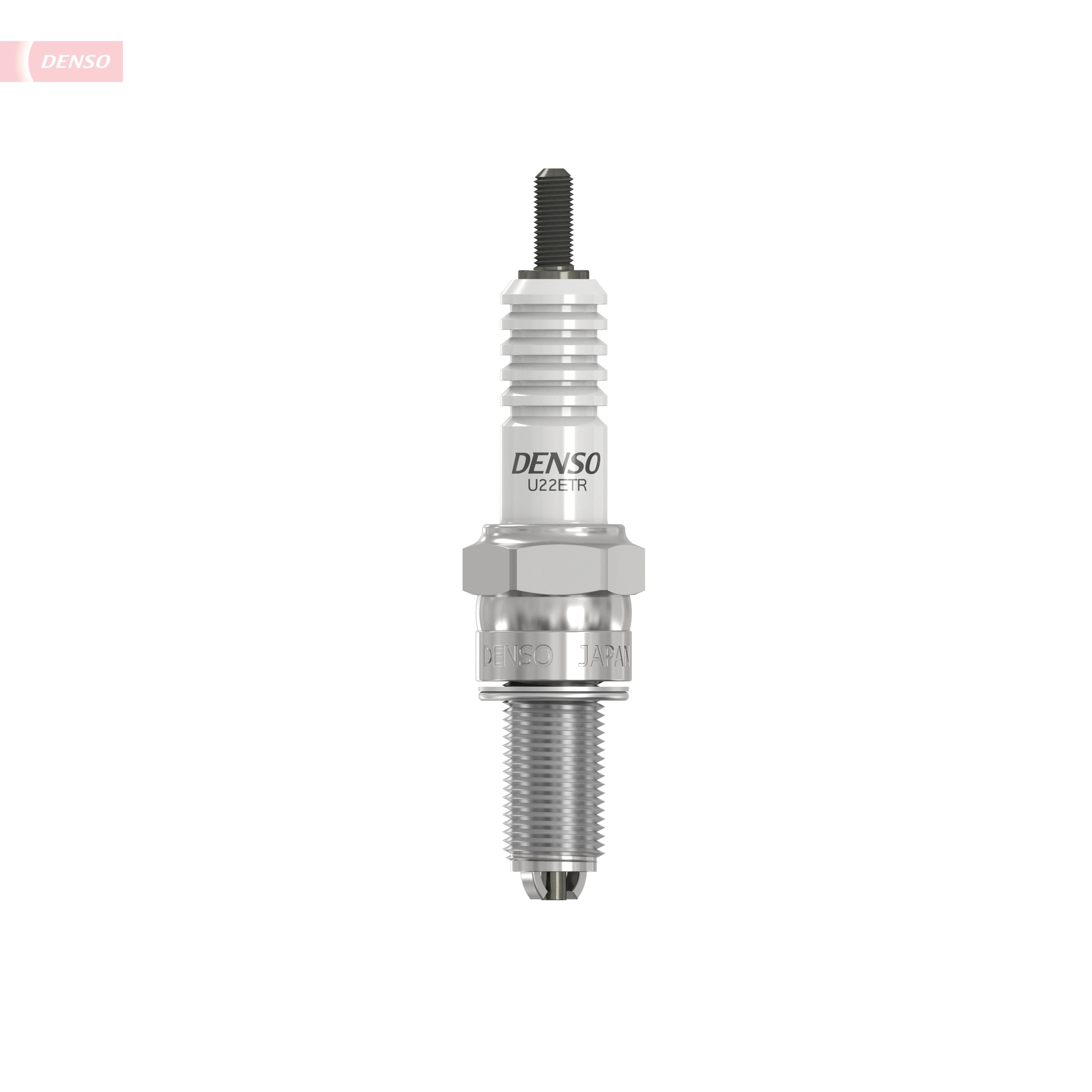 Compre U22ETR Denso Vela de ignição
