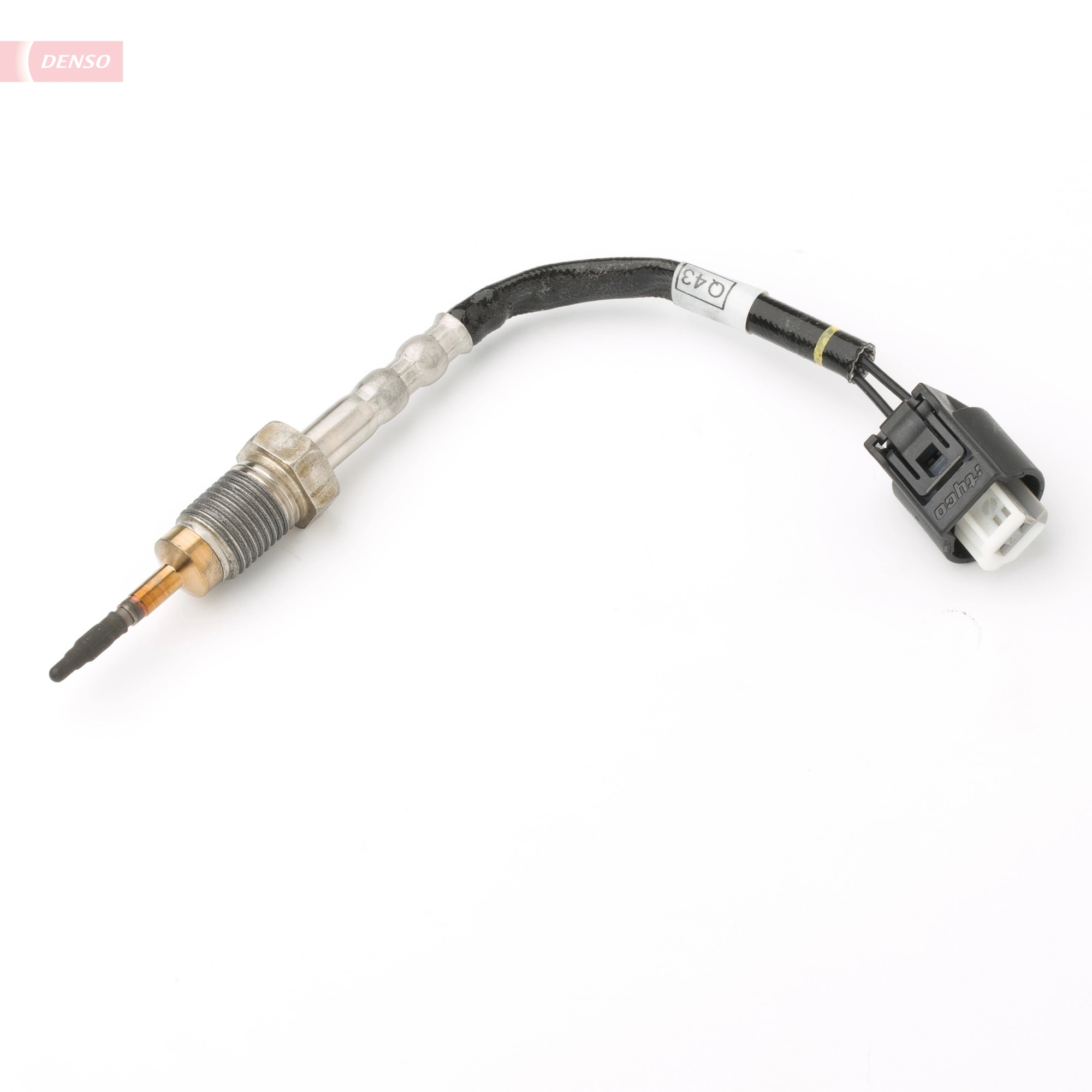 DET0103 Denso
