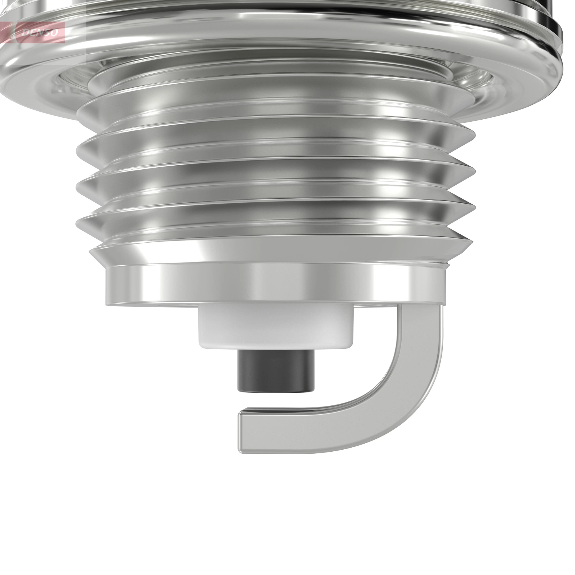 Vela de ignição W20MPU Denso