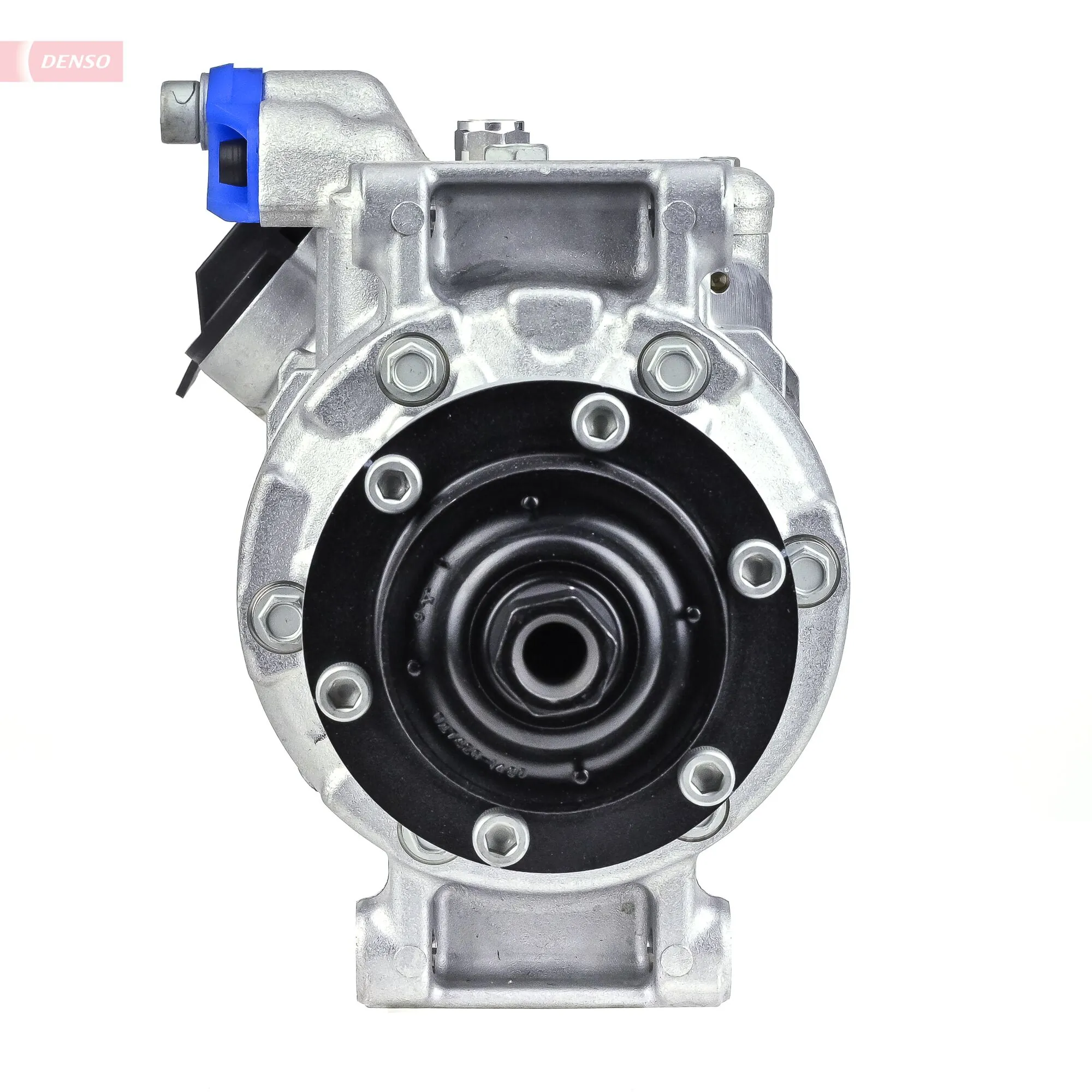 Compressor de aparelho de ar condicionado Denso DCP02109 preço, a partir de 533,01 USD