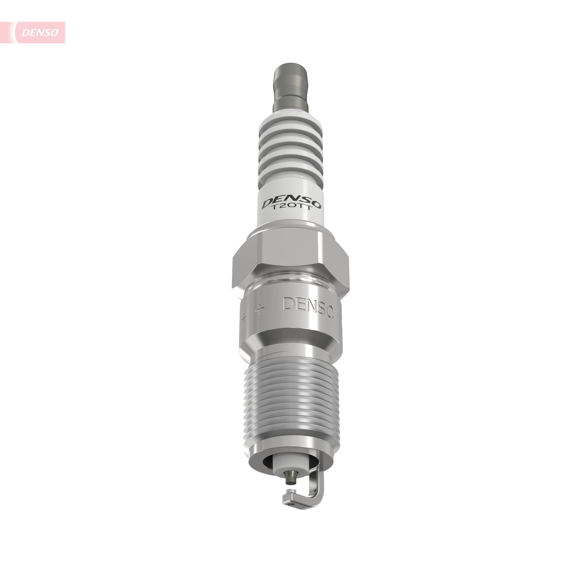 Vela de ignição T20TT Denso