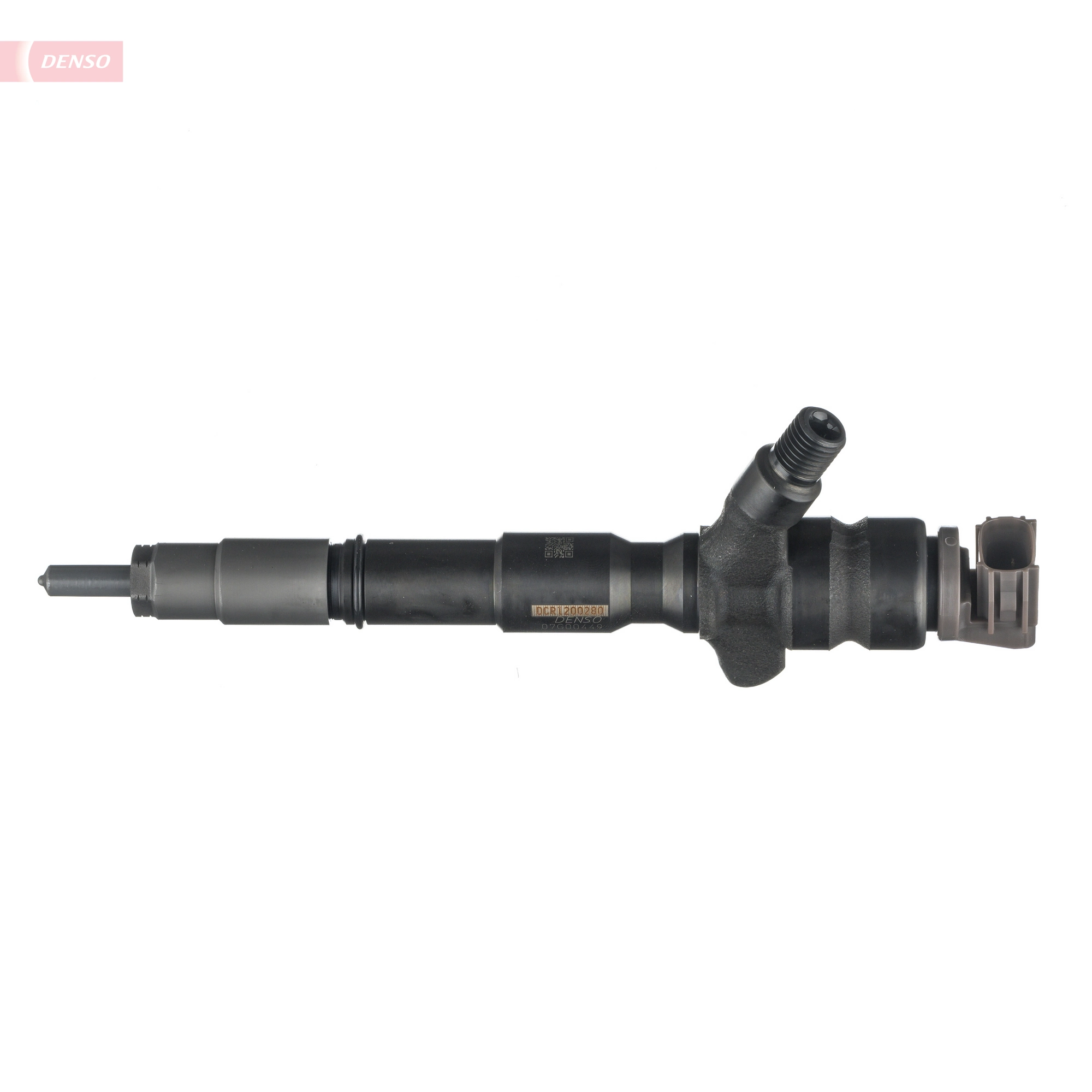 Injetor de injeção de combustível Denso DCRI200280 preço, a partir de 360,89 USD