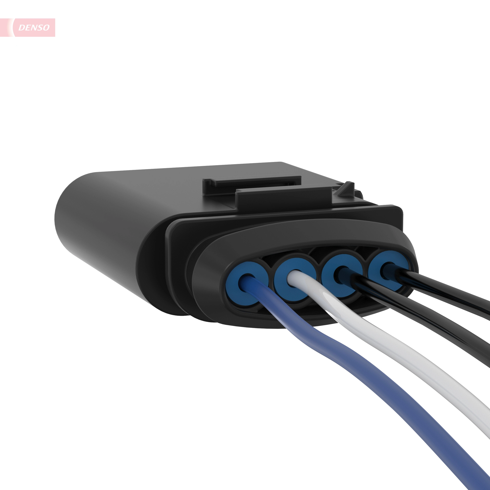 Sonda lambda, sensor de oxigênio Volkswagen Polo III 6N2