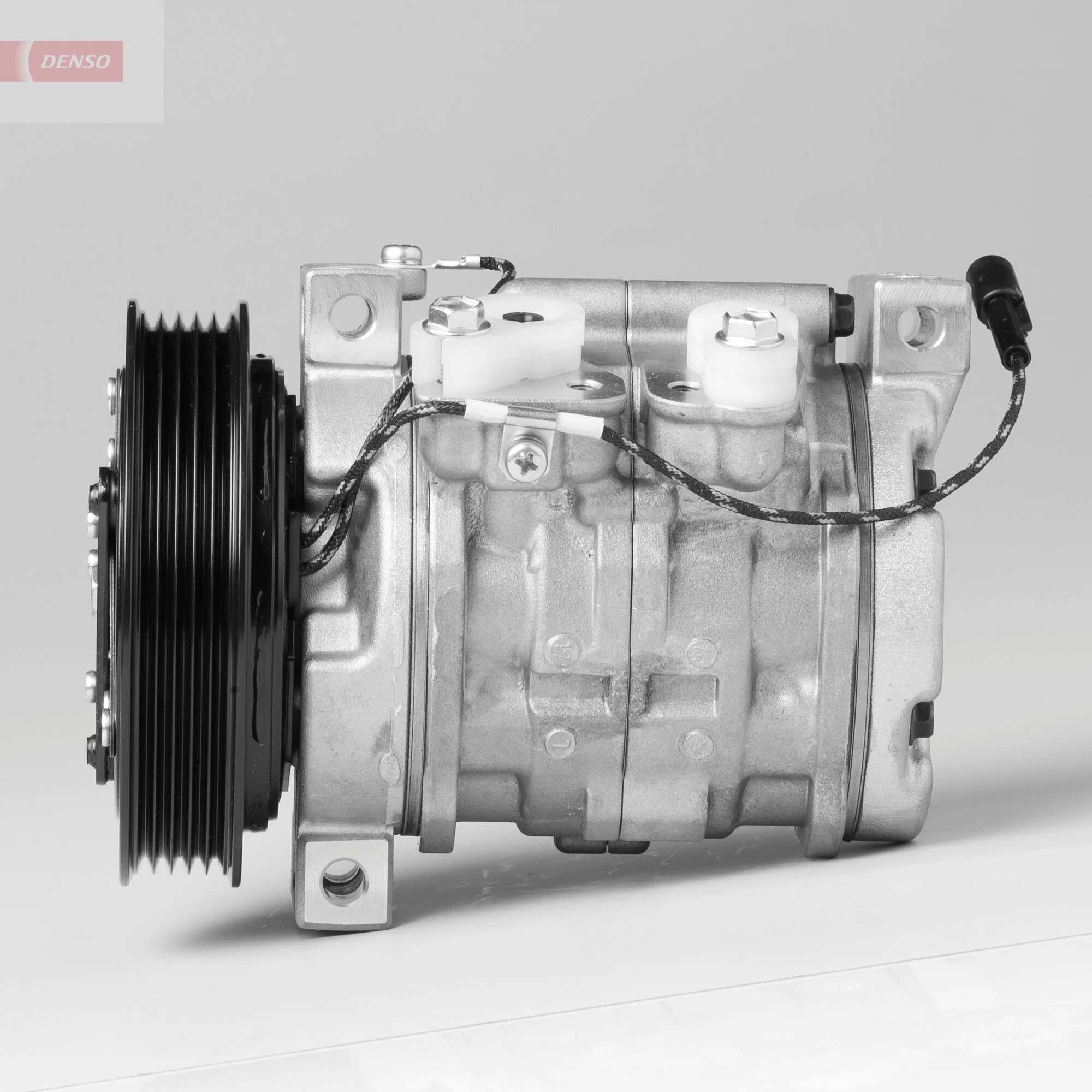 DCP47001 Denso