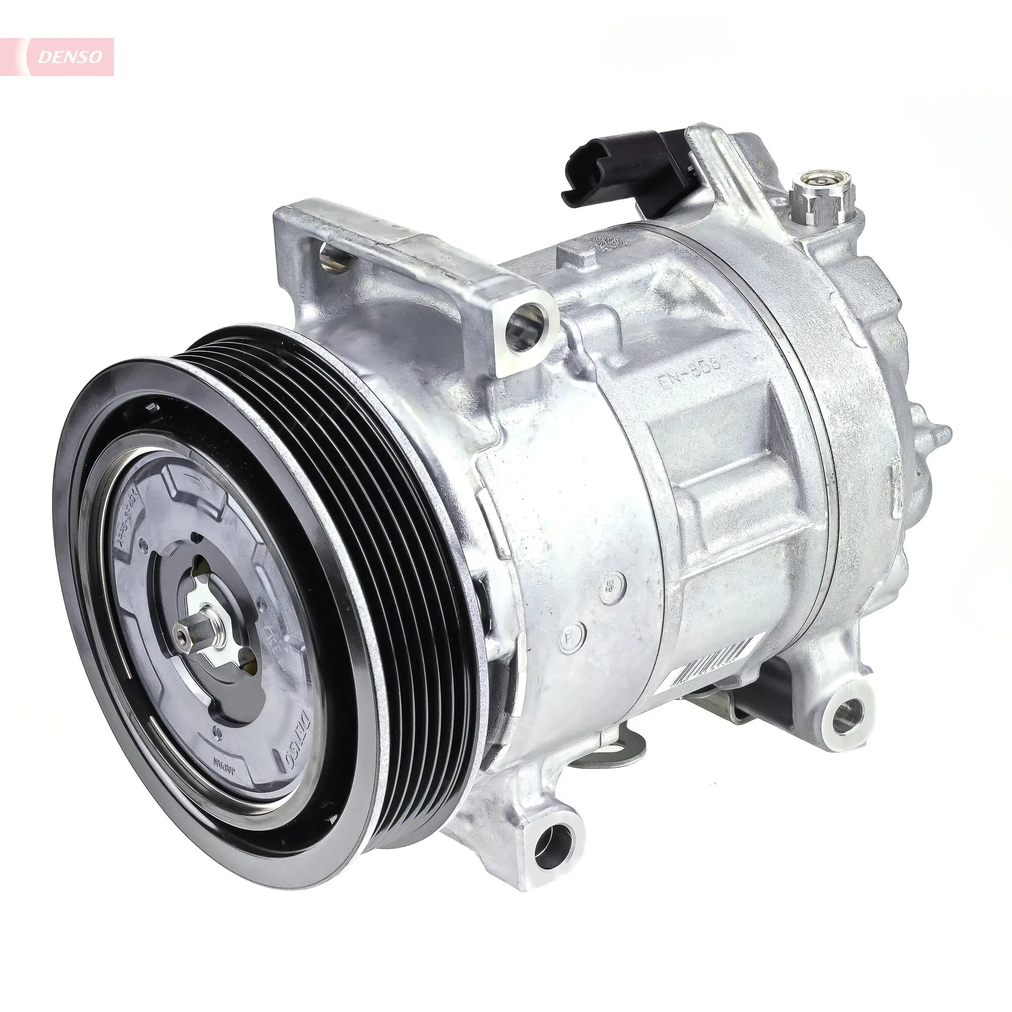 DCP21017 Denso