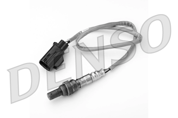 Sonda lambda, sensor de oxigênio DOX1419 Denso