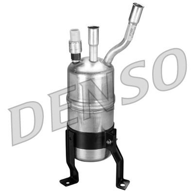 DFD10014 Denso