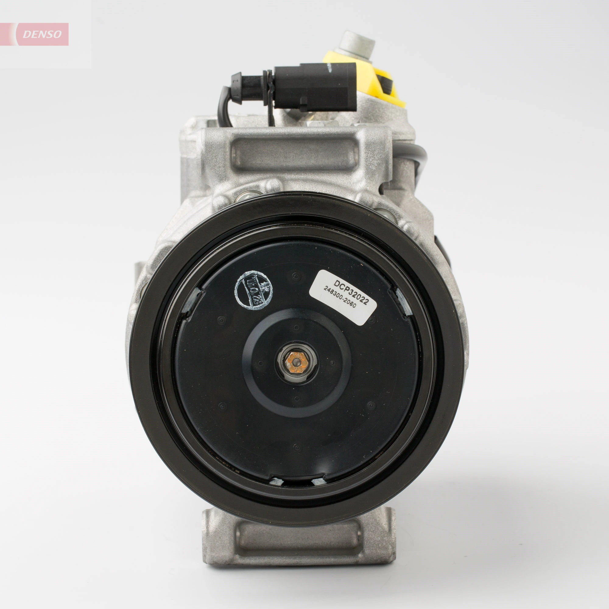 Compressor de aparelho de ar condicionado Denso DCP32022 preço, a partir de 363,41 USD