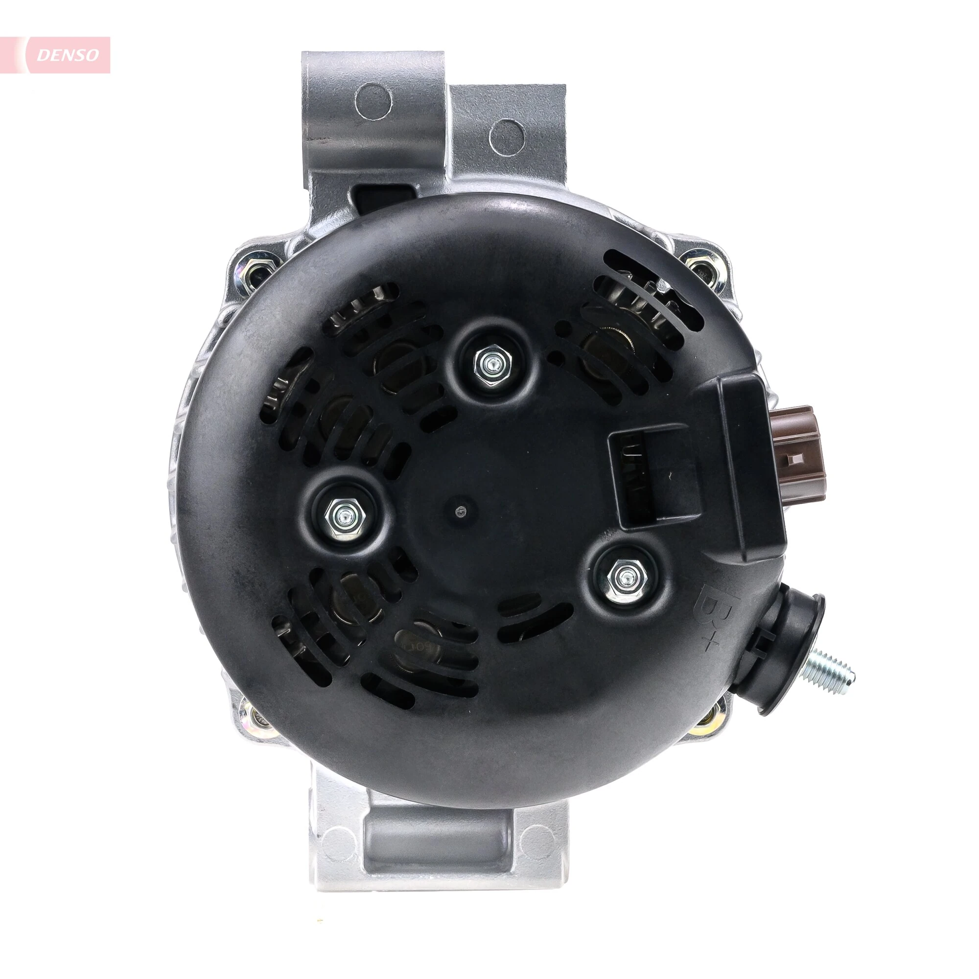 Gerador Toyota Land Cruiser  J200