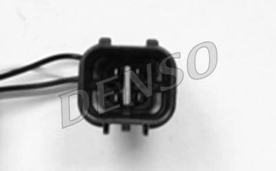 Sonda lambda, sensor de oxigênio para KIA Sorento JC