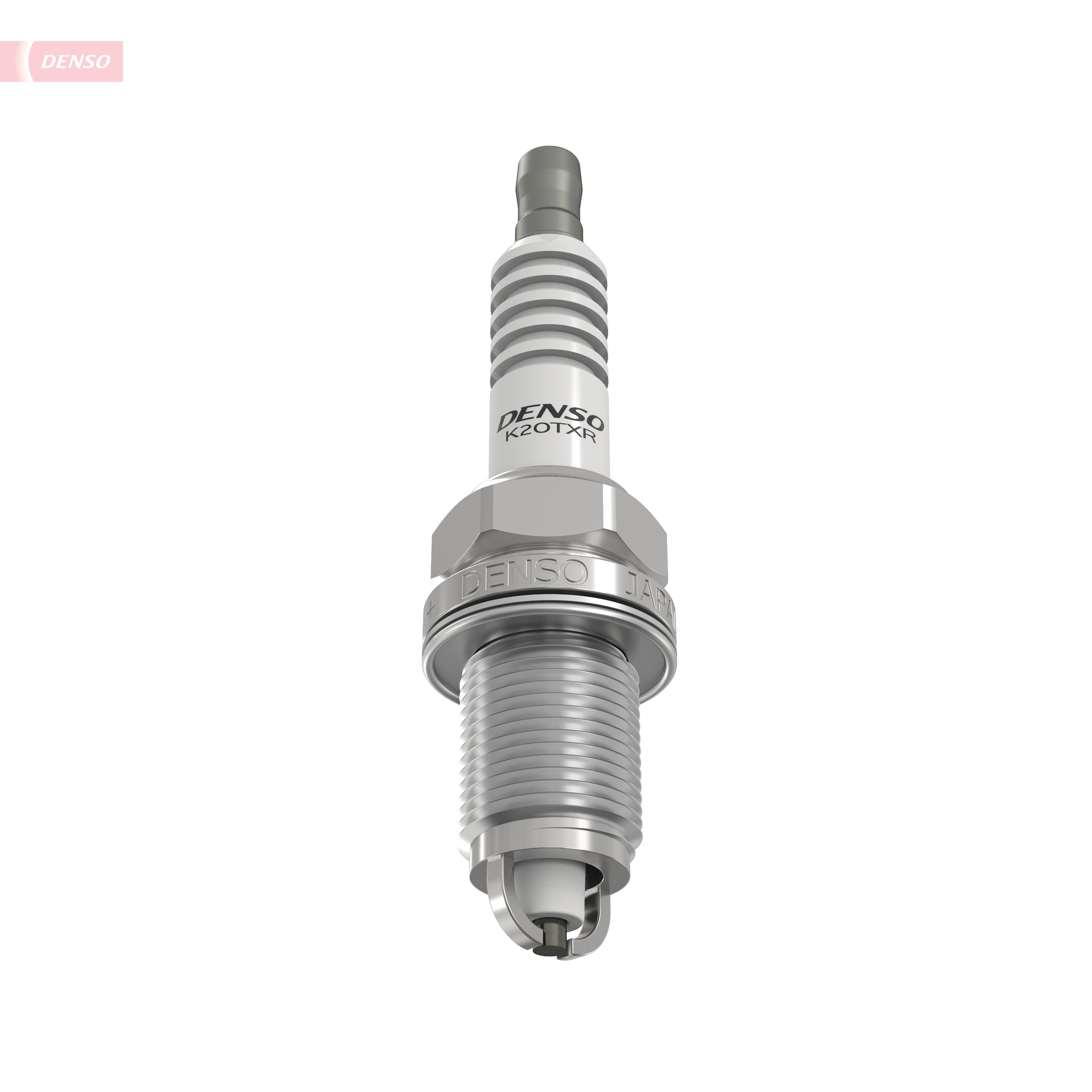  Denso K20TXR