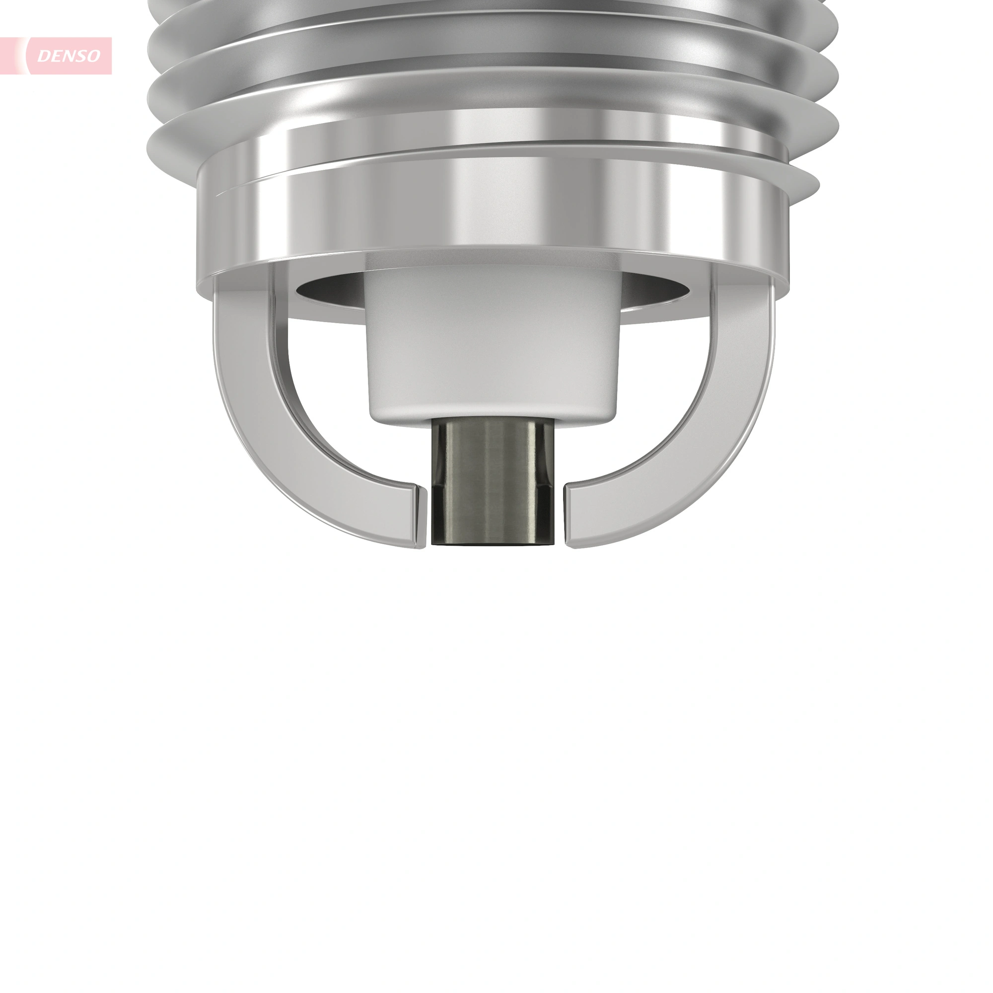 Compre K16TR11 Denso Vela de ignição