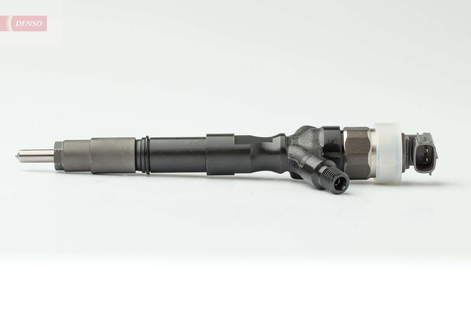 Injetor de injeção de combustível Denso DCRI107820 preço, a partir de 533,15 USD