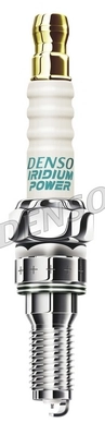 Vela de ignição Denso IY27 preço, a partir de 25,41 USD