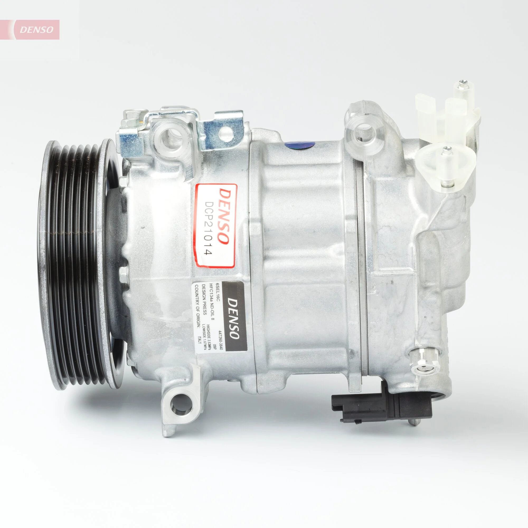DCP21014 Denso