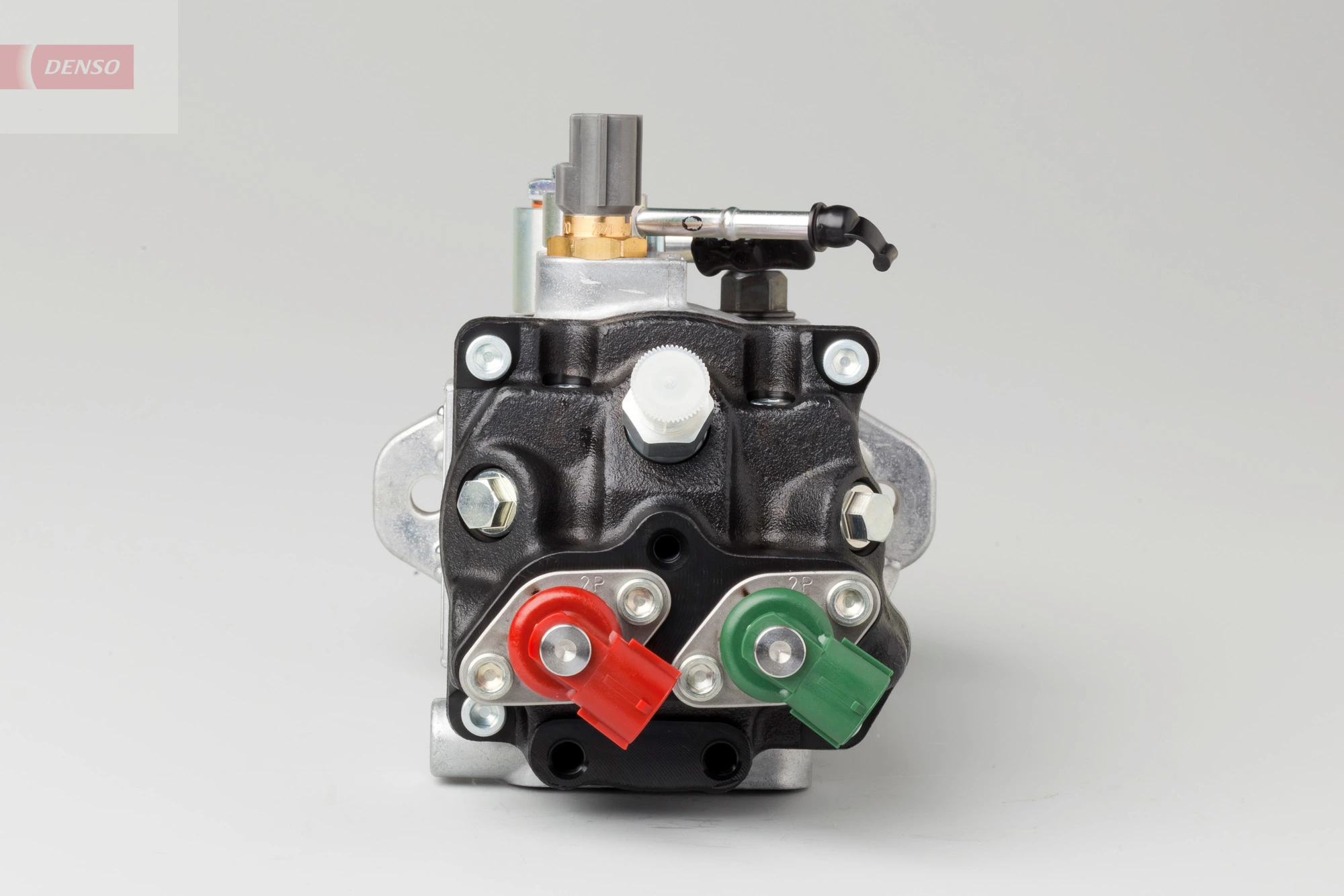 167008H80D Nissan/Infiniti Bomba de combustível de pressão alta