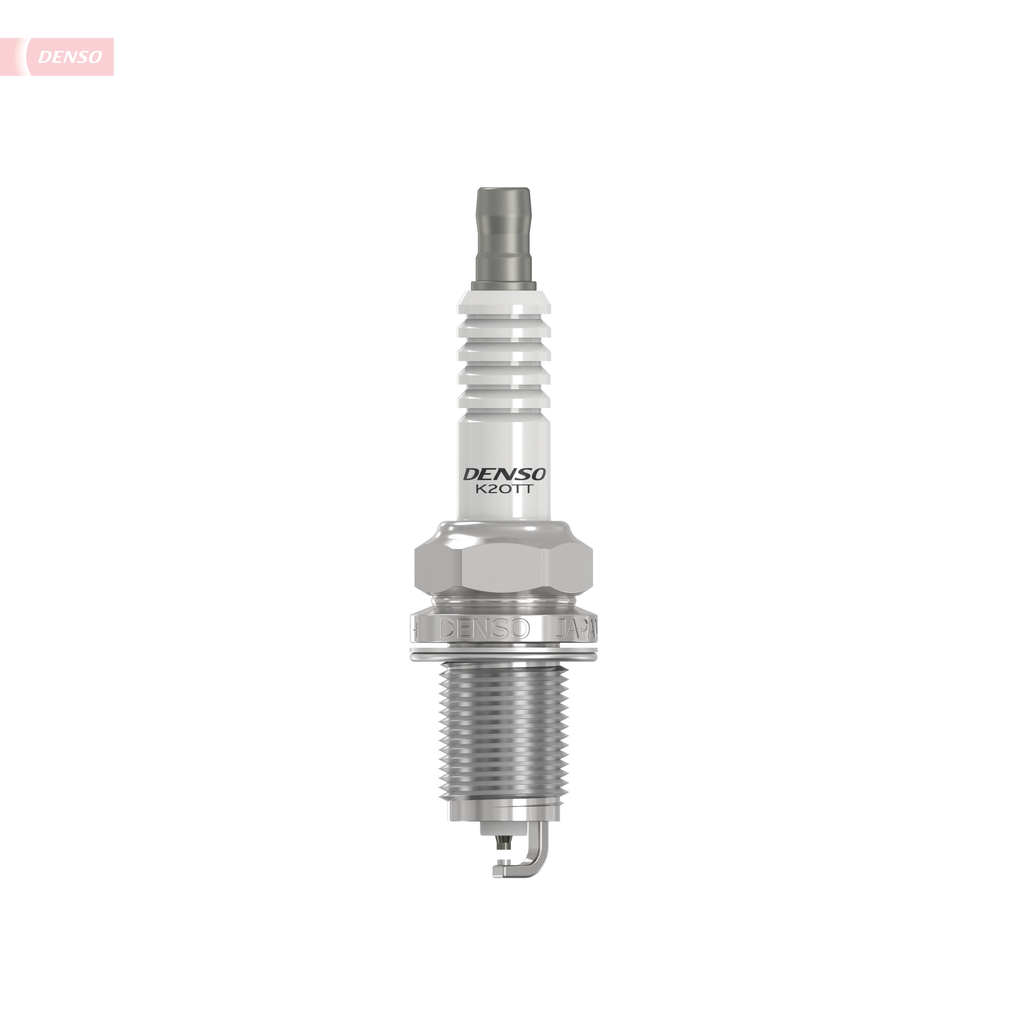 Vela de ignição Denso K20TT preço, a partir de 5,35 USD