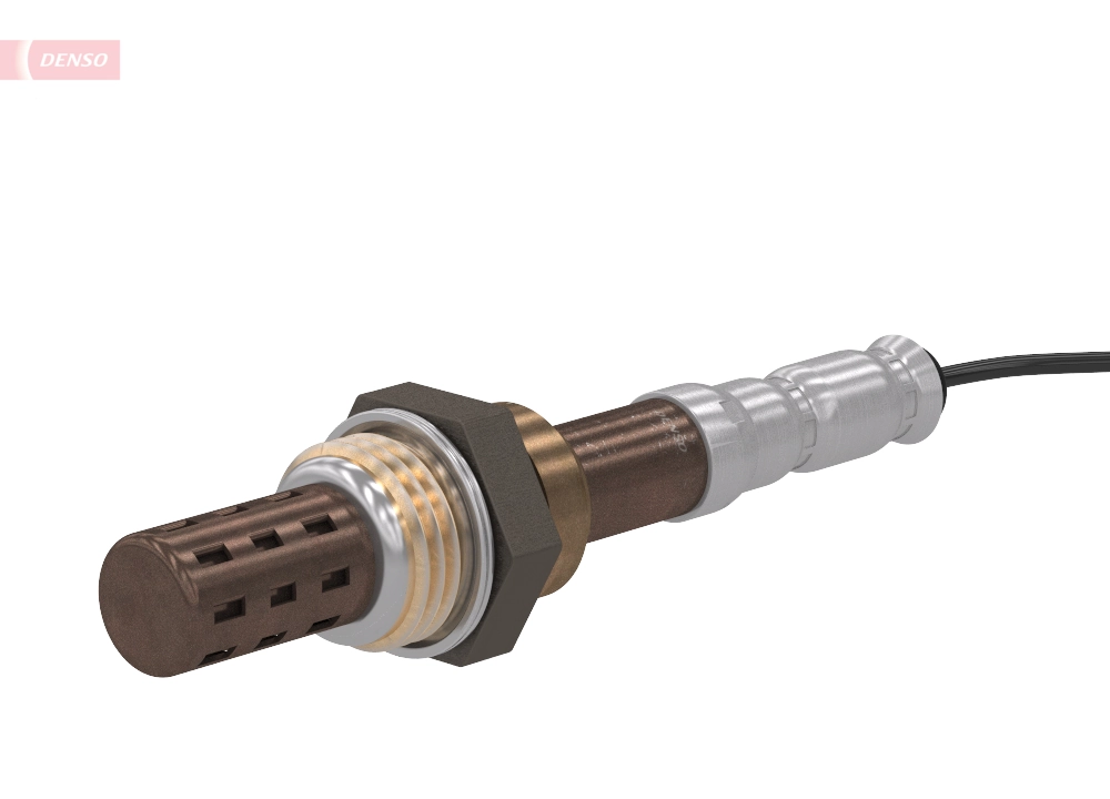 Sonda lambda, sensor de oxigênio Nissan/Infiniti 226902B000