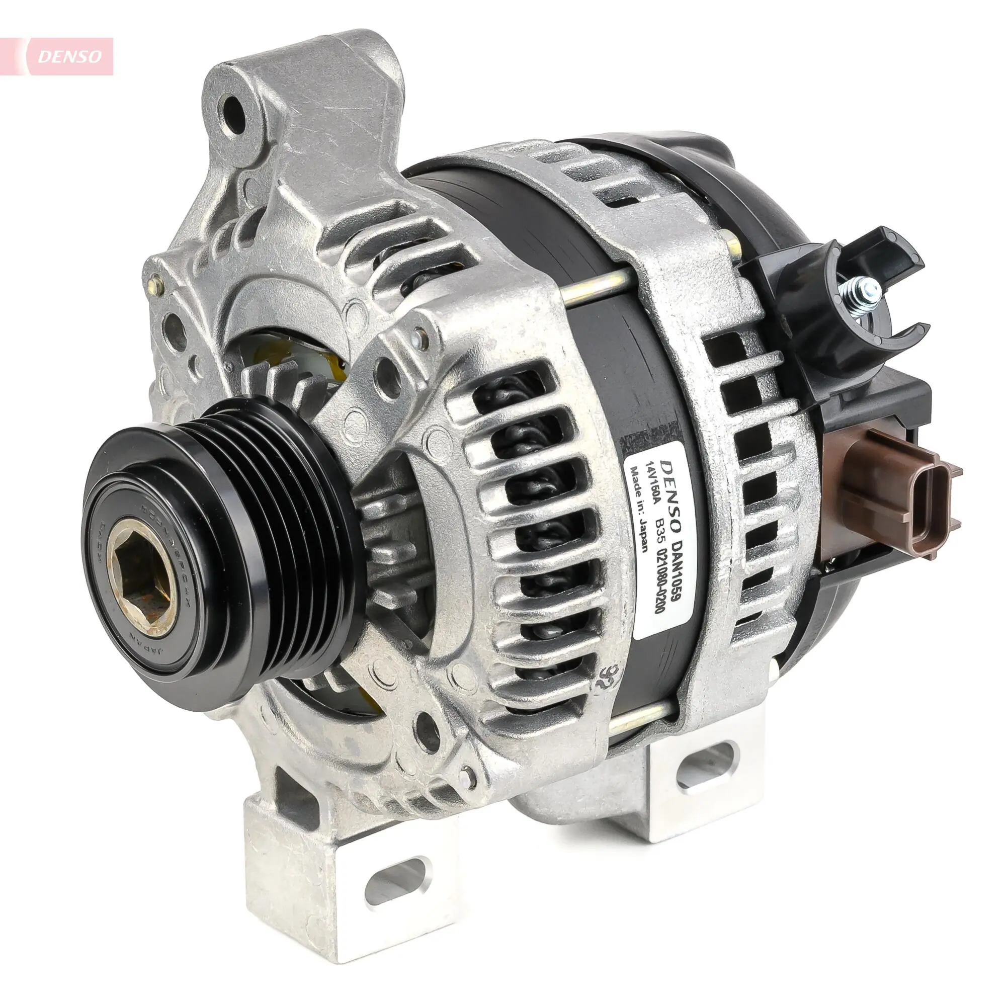DAN1059 Denso