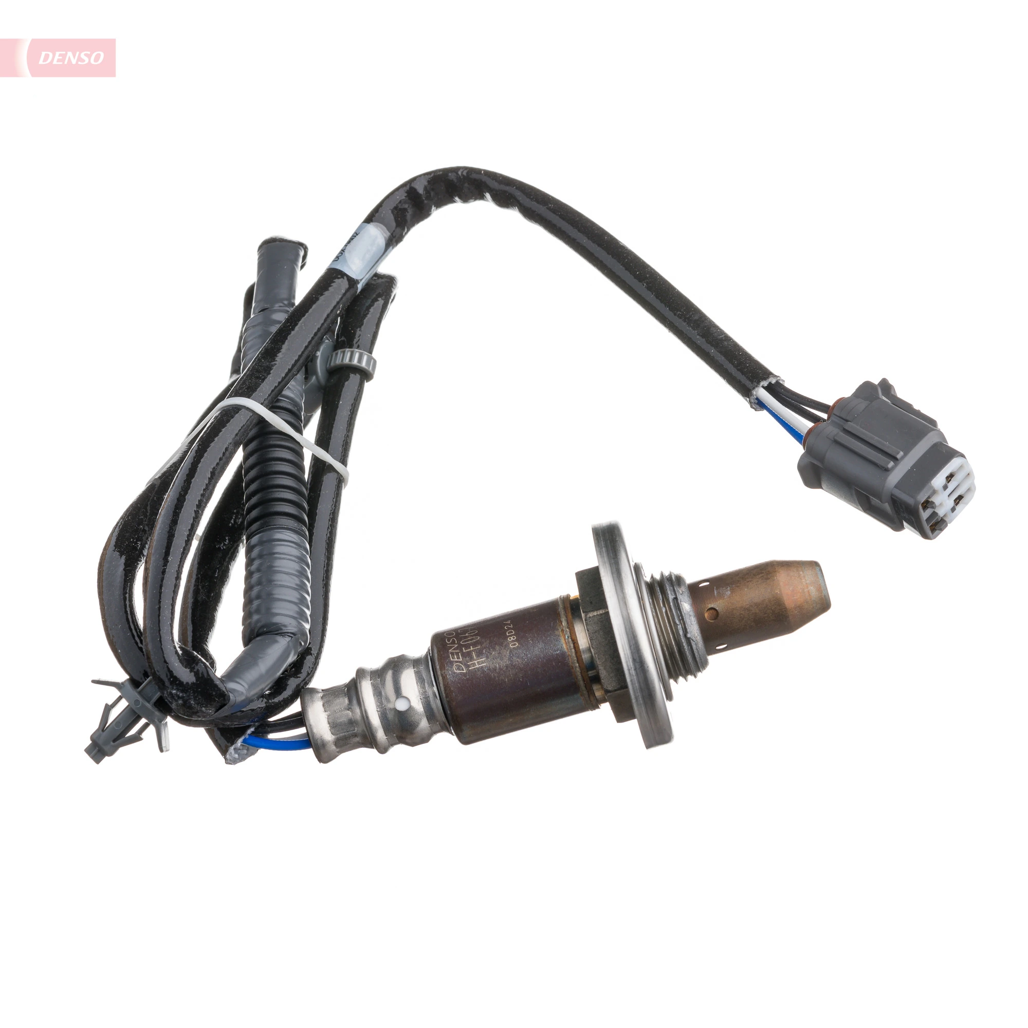22641AA211 Hyundai/Kia Sonda lambda, sensor de oxigênio até o catalisador