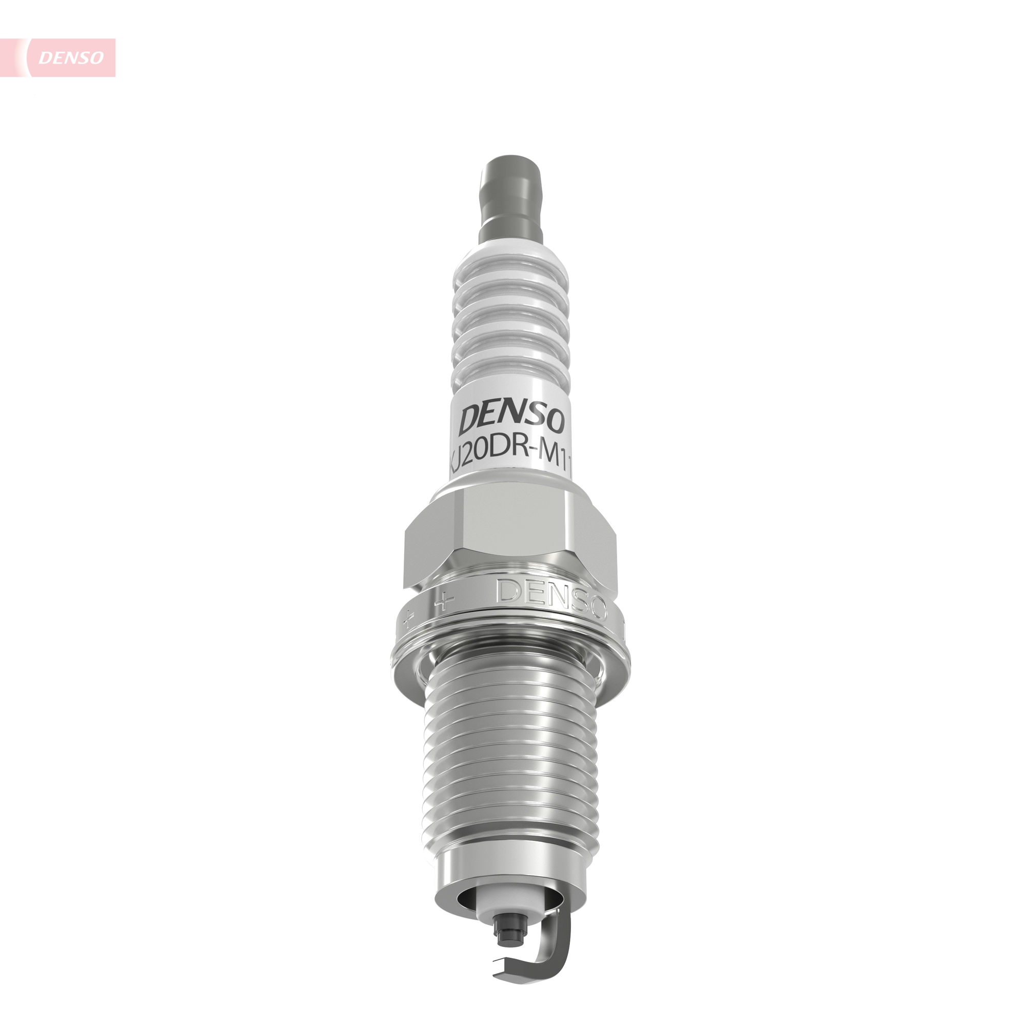 Vela de ignição Denso KJ20DRM11