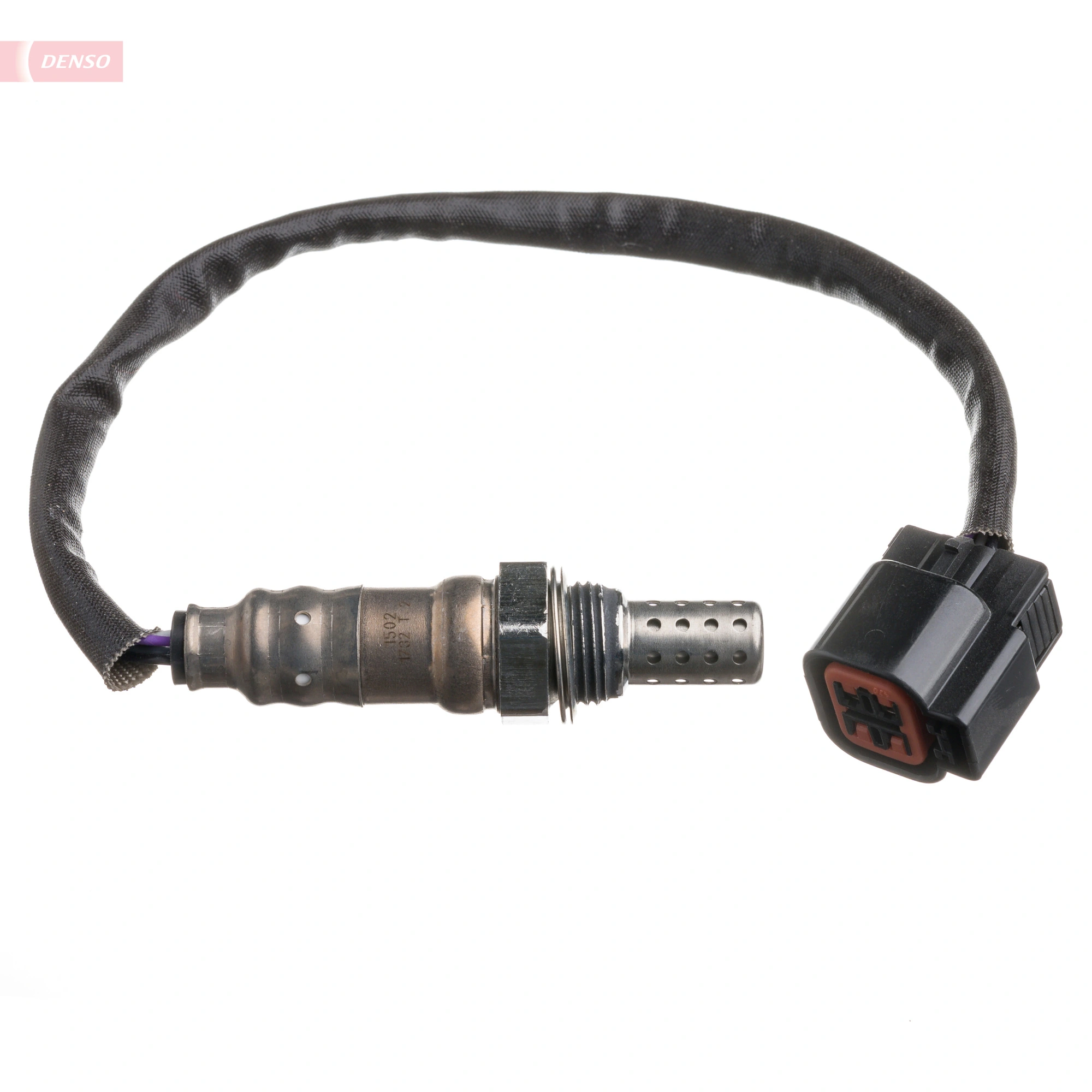 Sonda lambda, sensor de oxigênio depois de catalisador Denso DOX2059 preço, a partir de 56,18 USD