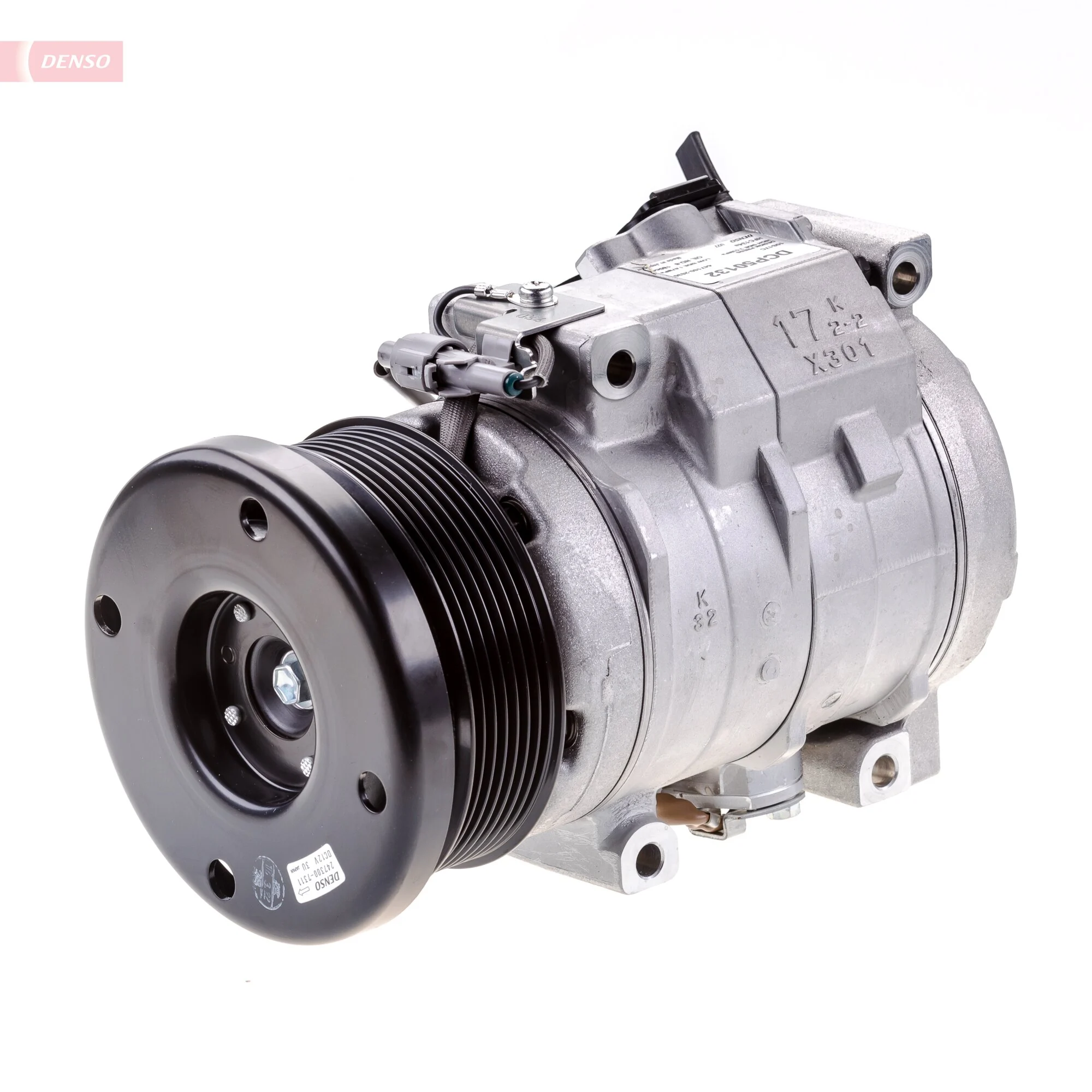 DCP50132 Denso