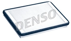 Filtro de salão Nissan/Infiniti 8671002093 preço, a partir de 4,98 USD