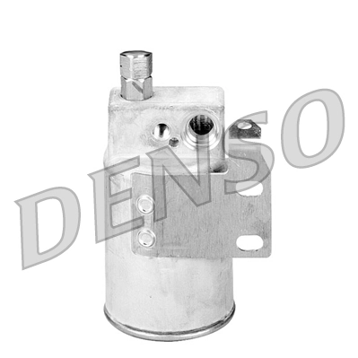 DFD20002 Denso