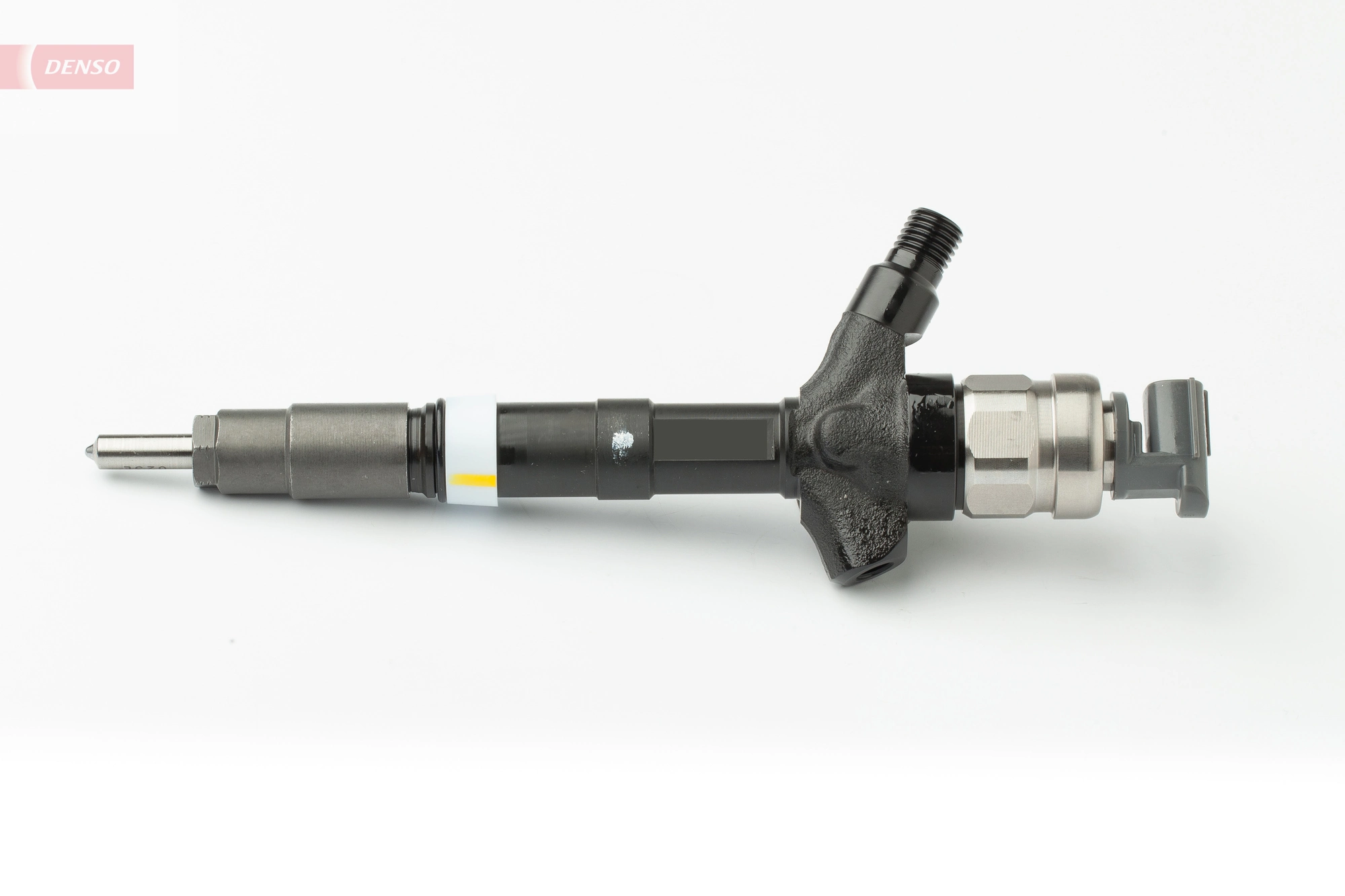 Injetor de injeção de combustível Denso DCRI107580 preço, a partir de 102,33 USD