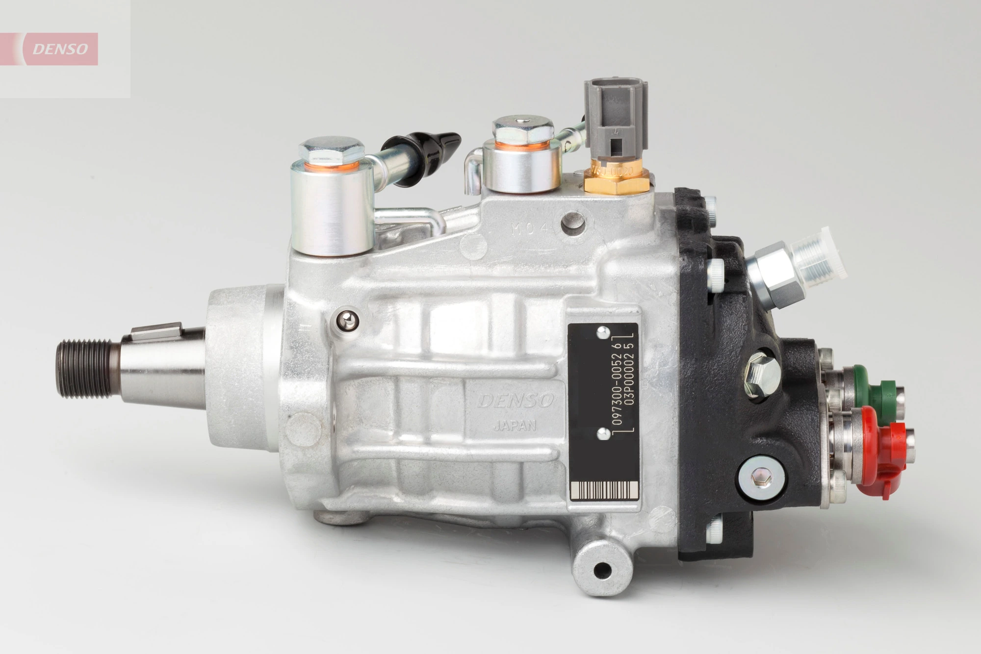 Bomba de combustível de pressão alta Nissan/Infiniti 167008H80D preço, a partir de 1474,27 USD