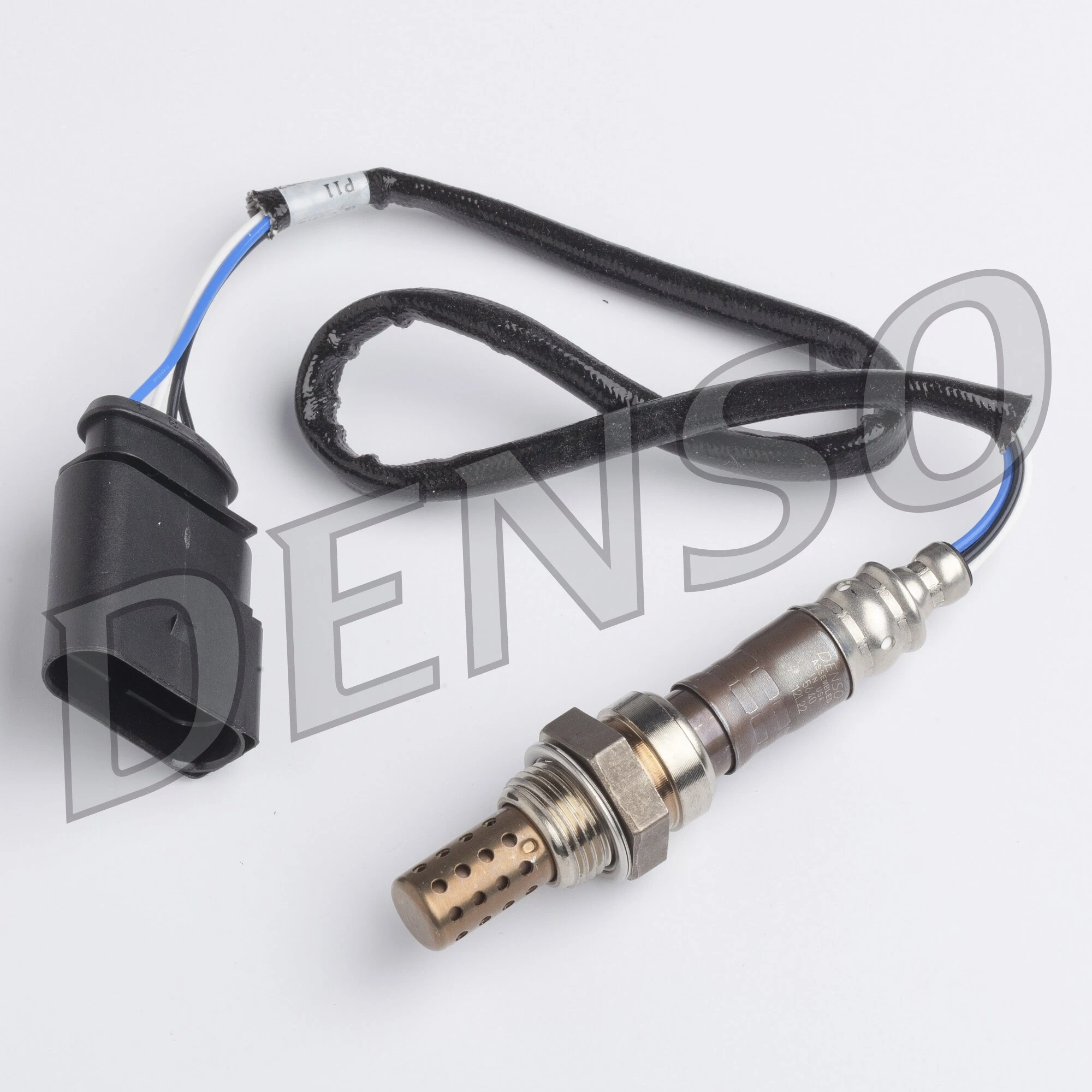 Sonda lambda, sensor de oxigênio NGK OZA826EE22 preço, a partir de 128,00 USD