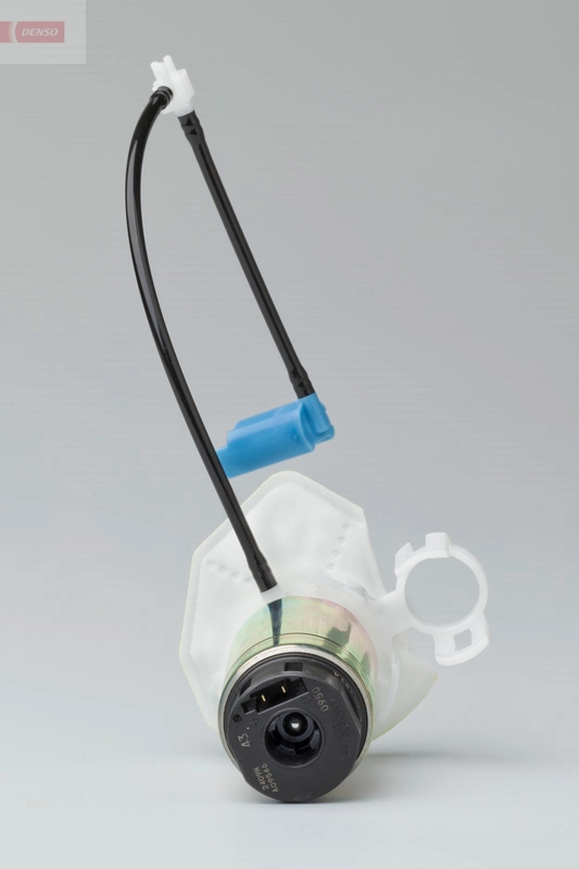 Elemento de turbina da bomba de combustível Denso DFP0100 preço, a partir de 152,34 USD
