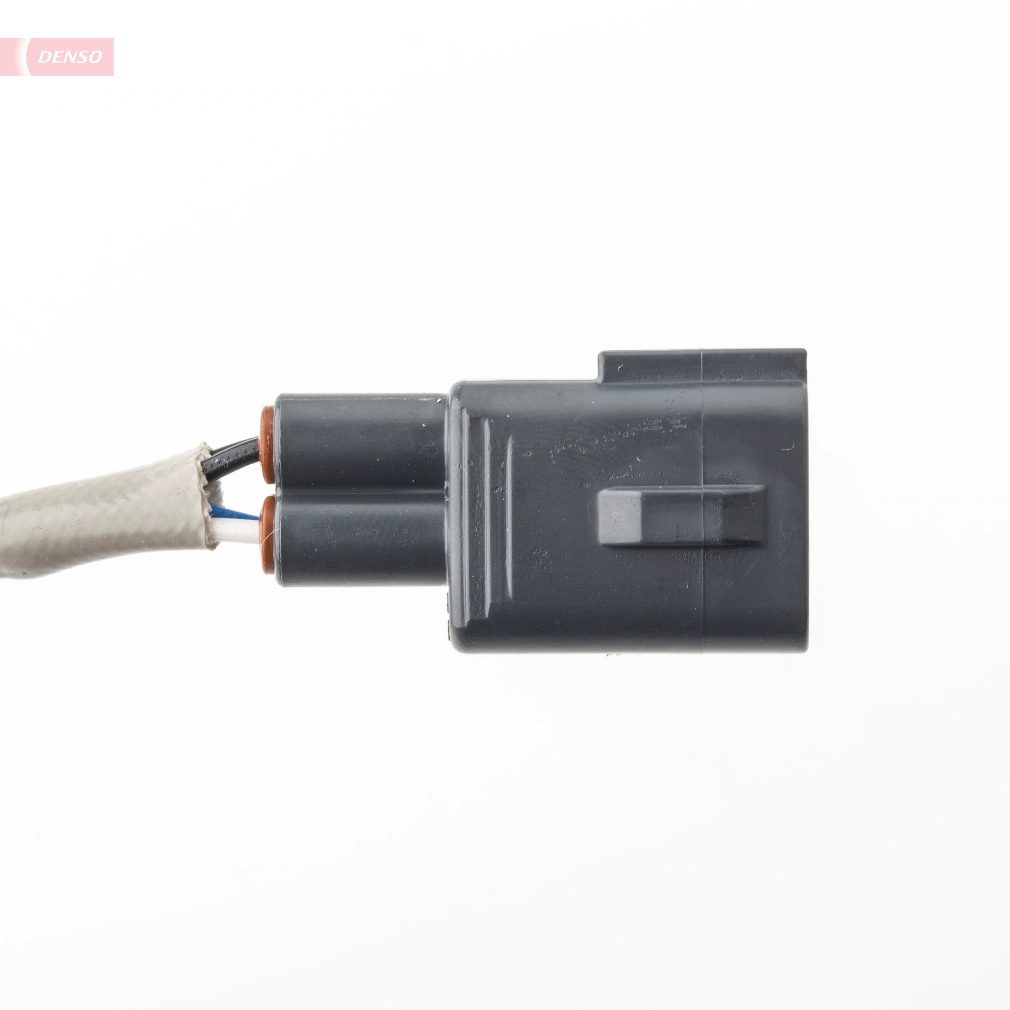 Sonda lambda, sensor esquerdo de oxigênio até o catalisador Denso DOX0260 preço, a partir de 142,87 USD