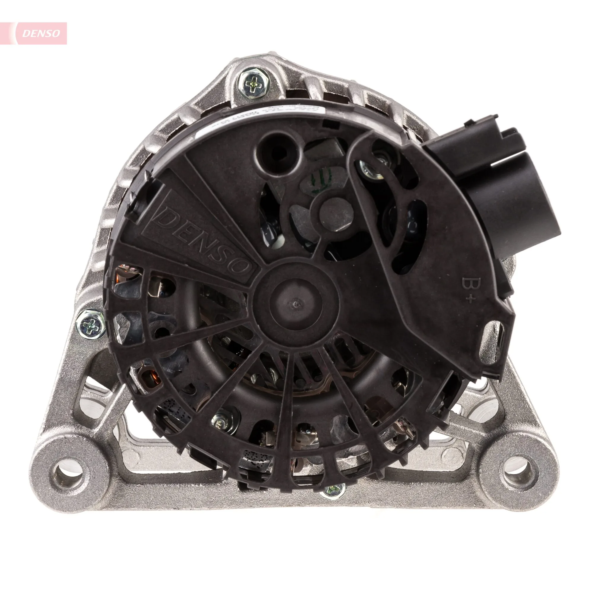 DAN515 Denso Gerador